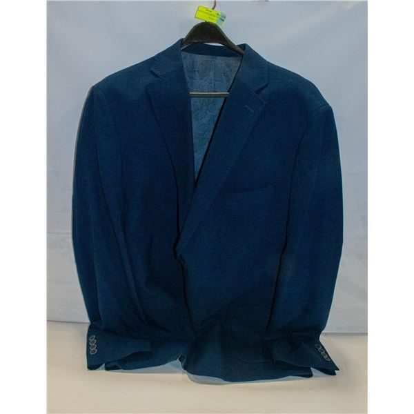 MICHAEL KORS BLAZER SIZE 48R