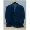 Image 1 : MICHAEL KORS BLAZER SIZE 48R