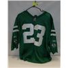 Image 1 : ROUGHRIDERS LANCASTER JERSEY CFL XL