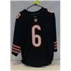 Image 1 : JAY CUTLER NFL JERSEY XL