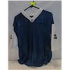 Image 1 : WINNIPEG BLUE BOMBERS JERSEY XL