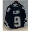 Image 2 : TONY ROMO DALLAS COWBOYS NFL JERSEY XL