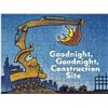 Image 2 : NEW MUD PUPPY PUZZLE TO GO "GOODNIGHT, GOODNIGHT