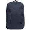 Image 1 : NEW KNOMO LONDON STITCHLESS LIGHTWEIGHT BACKPACK