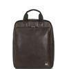 Image 1 : KNOMO LONDON - 15" TOTEPACK BROMPTON CLASSIC DALE