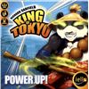 Image 1 : NEW RICHARD GARFEILD KING OF TOKYO GAME