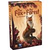 Image 1 : NEW THE FOX IN THE FOREST CARD TRICK GAME