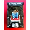 Image 1 : NEW DEATHNOTE SUPER FIGURE COLLECTION - L FIGURE