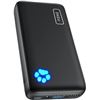 Image 1 : NEW INIU PORTABLE POWER BANK CHARGER, MODEL: B42