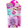 Image 1 : NEW SHOPKINS LIL SECRETS PARTY POP UPS