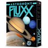 Image 1 : NEW ASTRONOMY FLUXX CARD GAME