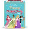 Image 1 : NEW DISNEY PRINCESS PRESENT PARTY GAME