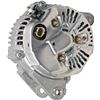 Image 1 : NEW DB ELECTRICAL400 - 52133 ALTERNATOR COMPATIBLE