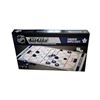 Image 1 : NEW NHL TORONTO MAPLE LEAFS COLLECTIBLE CHECKER