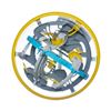 Image 1 : NEW ROOKIE PERPLEXUS CHALLENGE GAME