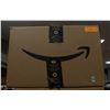 Image 1 : NEW AMZ MYSTERY BOX 22 X 18 X 12"  WILL CONTAIN