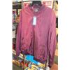 Image 1 : NEW SIZE XL OUTDOOR JACKET FASKUNOIE
