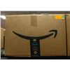 Image 1 : NEW AMZ MYSTERY BOX 22 X 18 X 12"  WILL CONTAIN