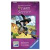 Image 1 : NEW BROOM SERVICE RAVENSBURGER GAME