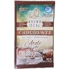 Image 1 : BAG OF 14 AVENA IDEAL CHOCOLATE OATMEAL SMOOTHIES