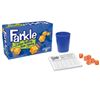 Image 1 : NEW FARKLE DICE-ROLLING RISK-TAKING GAME