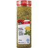 Image 1 : NEW 550G BOTTLE OF CLUB HOSE LEMON & HERBS