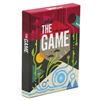 Image 1 : NEW THE GAME BY STEFFEN BENNDORF