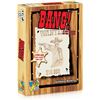 Image 1 : NEW DA VINCI GAMES "BANG" THE WILD WEST GAME