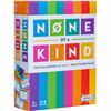 Image 1 : NEW NONE OF A KIND BRAINTEASER PARTY AND FAMILY FU