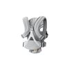 Image 3 : NEW BABYBJORN BABY CARRIER - 3D AIRY MESH  0-15 M