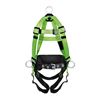 Image 1 : NEW PEAKWORKS FULL BODY FALL SAFETY HARNESS &