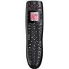 Image 2 : NEW LOGITECH HARMONY 665 ADVANCED REMOTE CONTROL