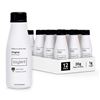 NEW CASE OF 12 SOYLENT ORIGINAL MEAL REPLACEMENT