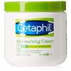 Image 1 : NEW CETAPHIL MOISTURIZING CREAM