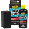 Image 1 : NEW INVISABLE GLASS STRIPPER