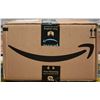 Image 1 : AMAZON MYSTERY BOX - YOU WILL RECEIVE NEW, VENDOR