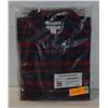 Image 1 : NEW AMAZON ESSENTIALS SIZE XL MENS REGULAR FIT