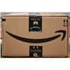 Image 1 : AMAZON MYSTERY BOX - YOU WILL RECEIVE NEW, VENDOR