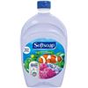 Image 1 : NEW 3 PACK OF SOFT SOAP 1.47L REFILL BOTTLES OF