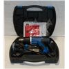 NEW MASTERCRAFT HEAT GUN KIT