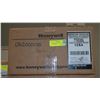 HONEYWELL HALF MASK 770030S QTY: 12 (NEW)