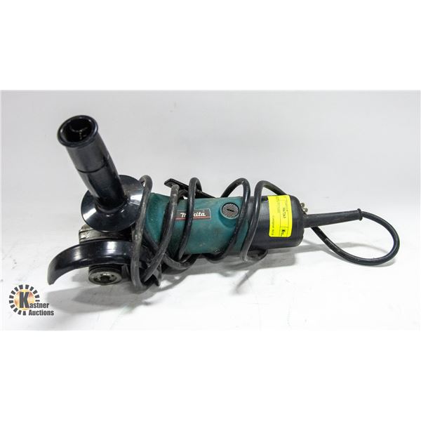 MAKITA 9523NBH