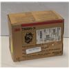 Image 1 : 3M FULLFACE MASK RESPIRATOR 7800S (NEW)
