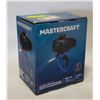 Image 1 : NEW MASTERCRAFT SPOT SANDBLASTER