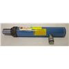 Image 1 : O.T.C. 10 TIN HYDRAULIC CYLINDER JACK