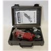 Image 1 : NEW KING LAMINATE TRIMMER