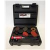 Image 1 : NEW POWERMITE POLISHING KIT