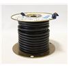 Image 1 : NEW TRAILER WIRING-8 WIRE/20M