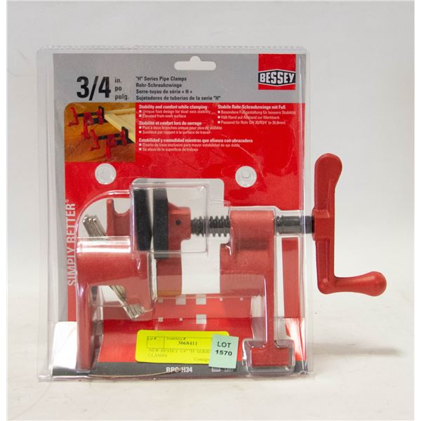 MORSETTO A CAPPUCCIO BM 10 POLI 10 mmq MORSETTO A CAPPUCCIO BM 10 POLI 10 mmq