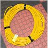 Image 1 : 25M EXTENSION CORD 16GA, 85',